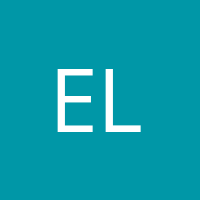 Elhaag