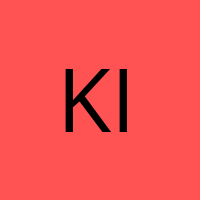 kira462