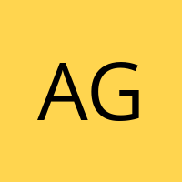 a.gaming