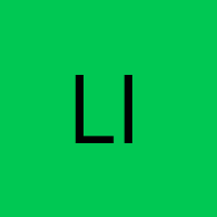Linus_Emil_Richter