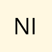 Nicelodeon