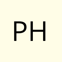 PhillipD1313