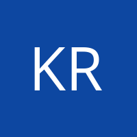 Krisse