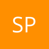 Speyder