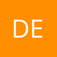 DerEchteNaibaf
