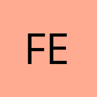 Ferdi.u.Jea
