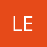 leosend