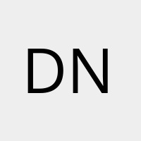 Dän781