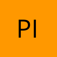 PitKpunkt