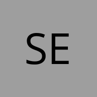 Sergen123