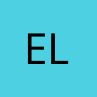 el