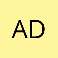 Adrianko