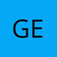Gerrion999