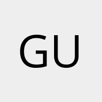 Gurkenvr