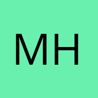 mhaeckl