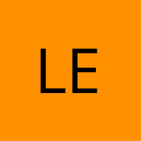 LeRutY