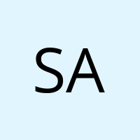 sabito