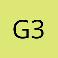 G3xO Germany