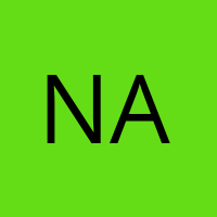 Nacht