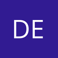 DeshalbPaule
