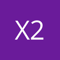 X2ELIAS6X