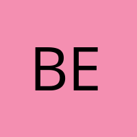 Bennyboy_09