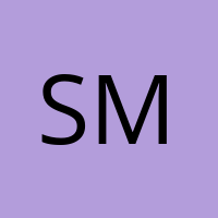 SmileX