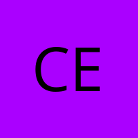 Cengizhan Civelek