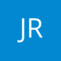 Jürgen7447