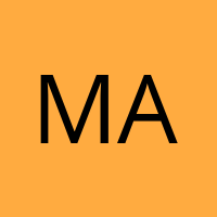 Mathebuch