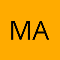 Max2737