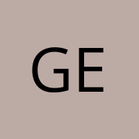 Gerzocker01