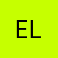 ello36