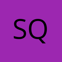 Squashhyra