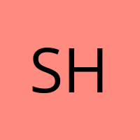 Shinao