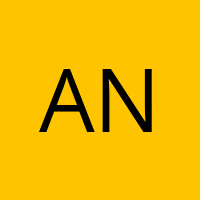 AndréB