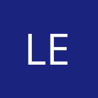 lexsaisan