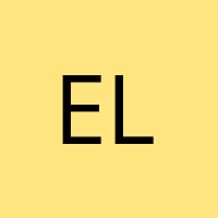 ELia Z.