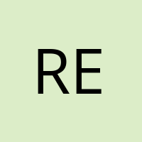 Rexha