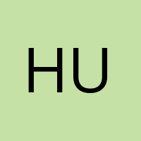Hund222