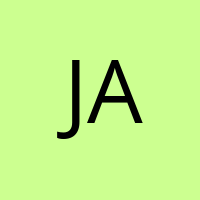 Jaeff
