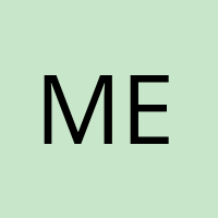 mero qdh