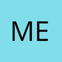 Merjel