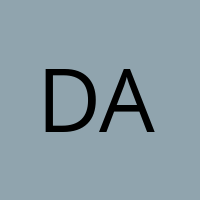 danialtosmail