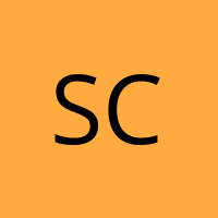 Schnurrbart