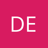 Der_Unechte