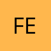 Feuro