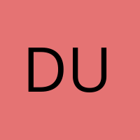 Dustjuly
