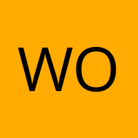 Womba