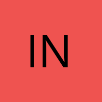 Infinince
